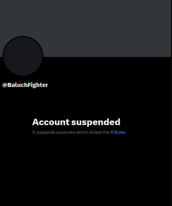 Screenshot 2025-11-24 131048.png